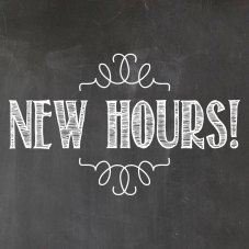 new-hours-2