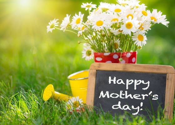 0A78737F-5FE5-4BF2-A8FE-20FC59331C9C